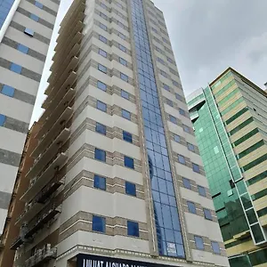  Hotel Luluat Al Sharq Al Awsat Saudi-Arabien