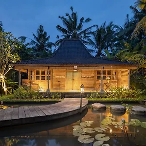 **** Hotel Korurua Dijiwa Indonesia