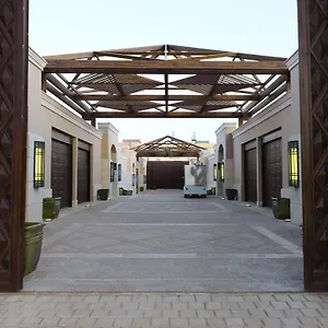 Goot Resort